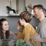 Presencia de mujeres misioneras transforma la iglesia y la familia